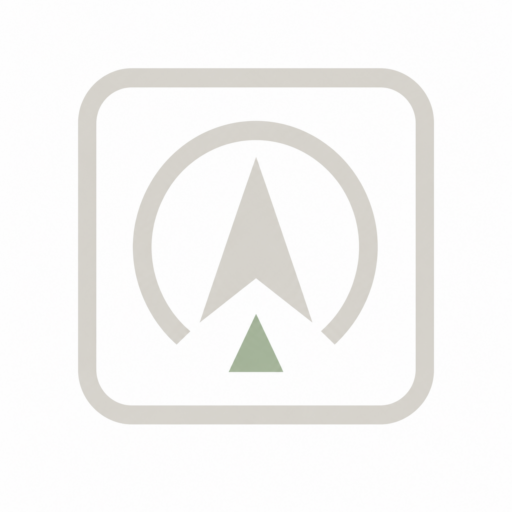 Site Icon